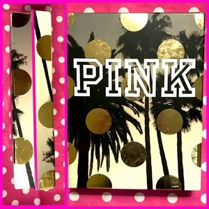 PINK Victoria’s Secret gift box